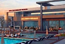 Amarina Abu Soma Resort & Aquapark Hotel
