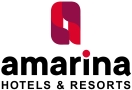 Amarina Hotels