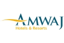 Amwaj Hotels and Resorts