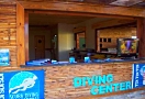 Aquastars Diving Center