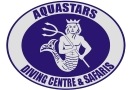 Aquastars Diving Centers