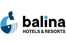 Balina Hotels & Resorts