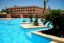 Paradise Beach Resort Abu Soma Hotel
