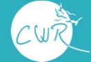 Caribbean World Resorts Group (CWR)