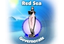 Red Sea Gouvernorate
