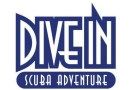 Dive In Scuba Adventures Diving Center