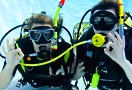 Diving and Snorkeling Abu Soma