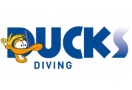 Ducks Diving Center