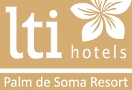 lti hotels