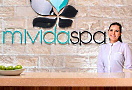 Mividaspa Wellnes Center at Jaz Soma Beach