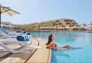 Mvenpick Waterpark Resort & Spa Hotel