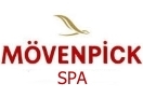 Mvenpick SPA