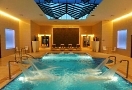 Mvenpick SPA and Wellness