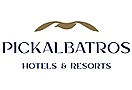 New Hotel Re-naming Pickalbatros News