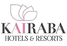 New Kairaba Hotel in Egypt Abu Soma News