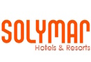 New Solymar Hotel at Abu Soma News