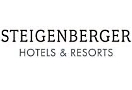 New Steigenberger Hotel at Abu Soma News