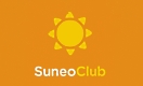 New SuneoClub Hotels at Abu Soma News