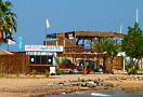 Paradise Divers Safaga Diving Center