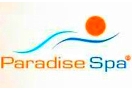 Paradise SPA