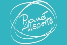 Planet Allsports