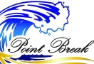 Point Break Watersports