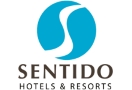 SENTIDO Hotels and Resorts