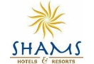 Shams Hotels and Resorts