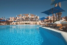Shams Prestige Resort Abu Soma Hotel