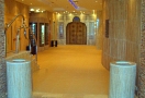 Shams Spa Center