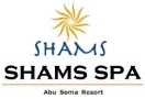 Shams SPA Centers