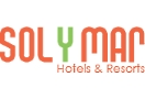 Solymar Hotels & Resorts